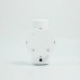 Держатель ручки для роботов-рук. MyCobot Pro Pen Holder 2